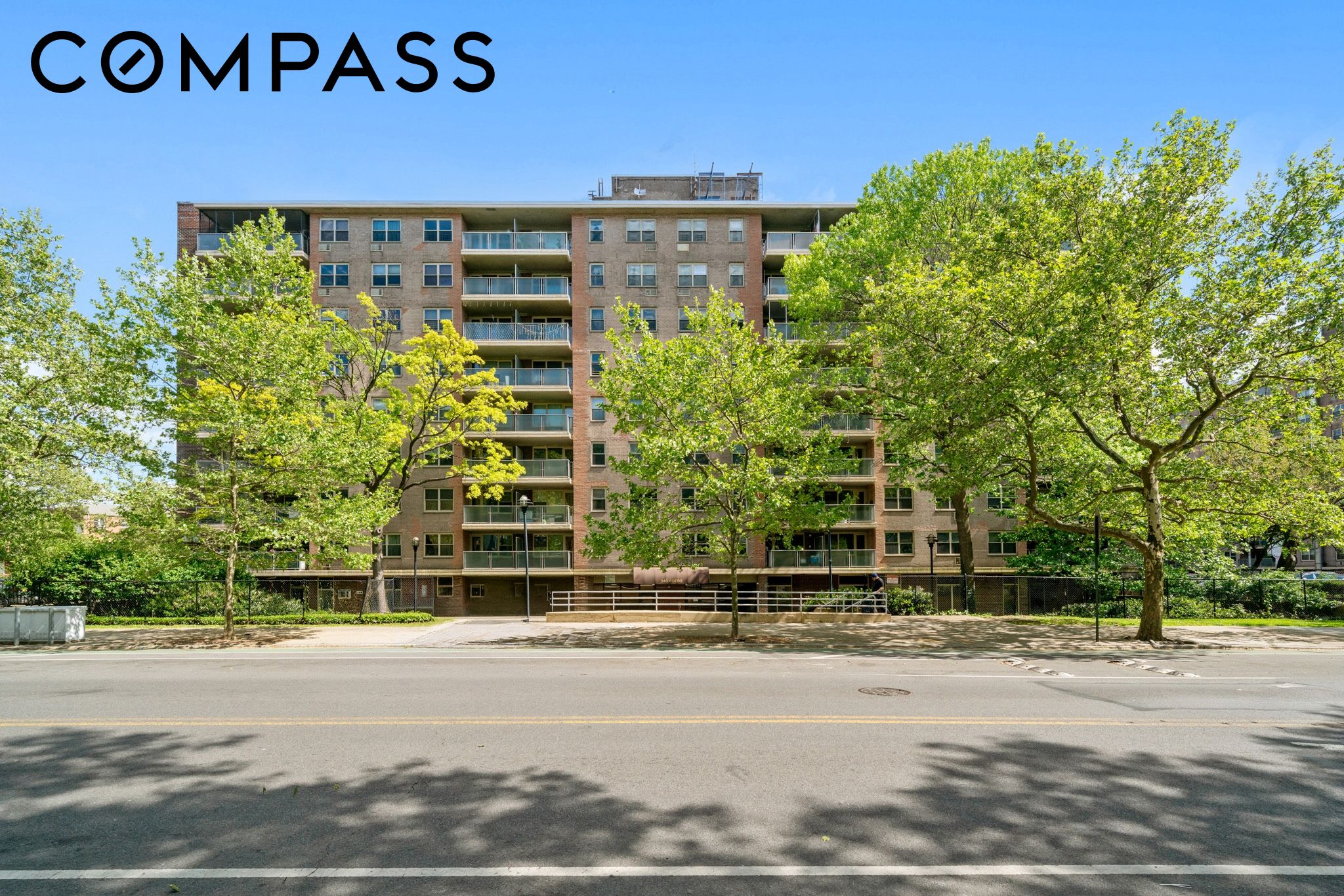 240 Cozine Avenue 5d Property Photo 11