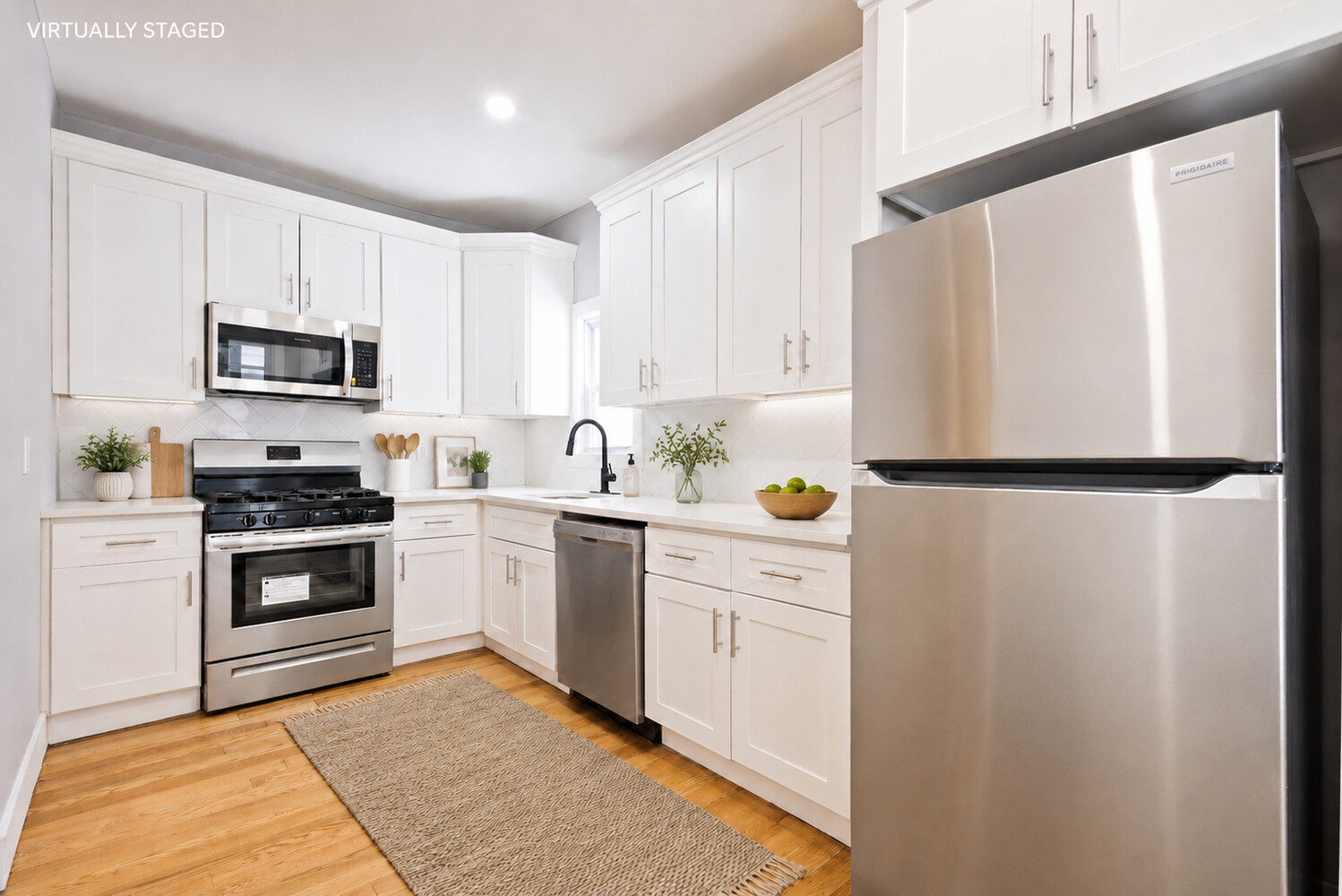 4617 Clarendon Road Property Photo 3
