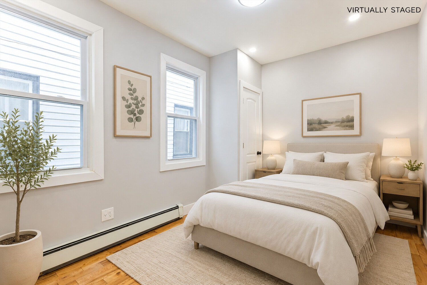 4617 Clarendon Road Property Photo 4