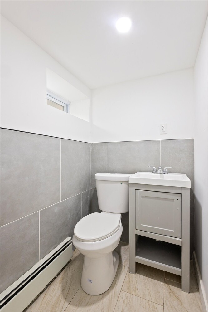 4617 Clarendon Road Property Photo 8