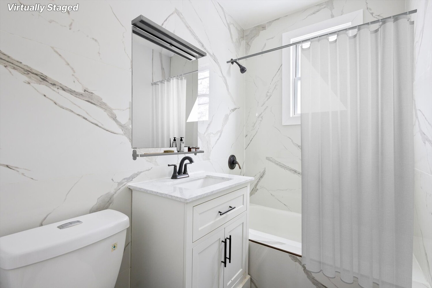 4617 Clarendon Road Property Photo 11