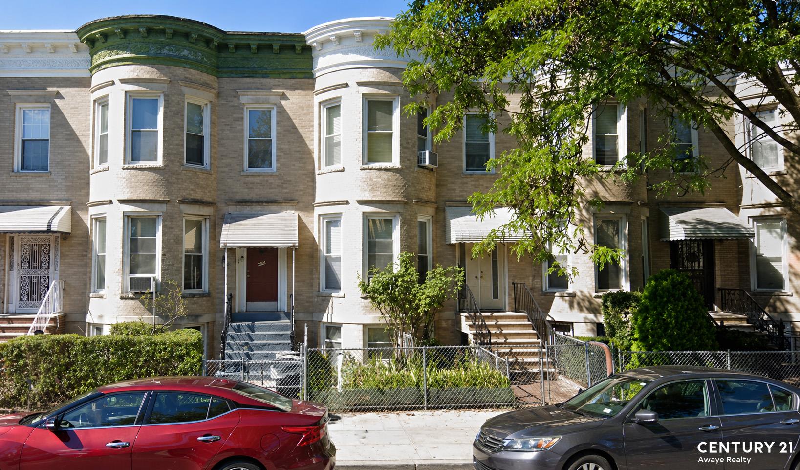 900 Brooklyn Avenue Property Photo 1