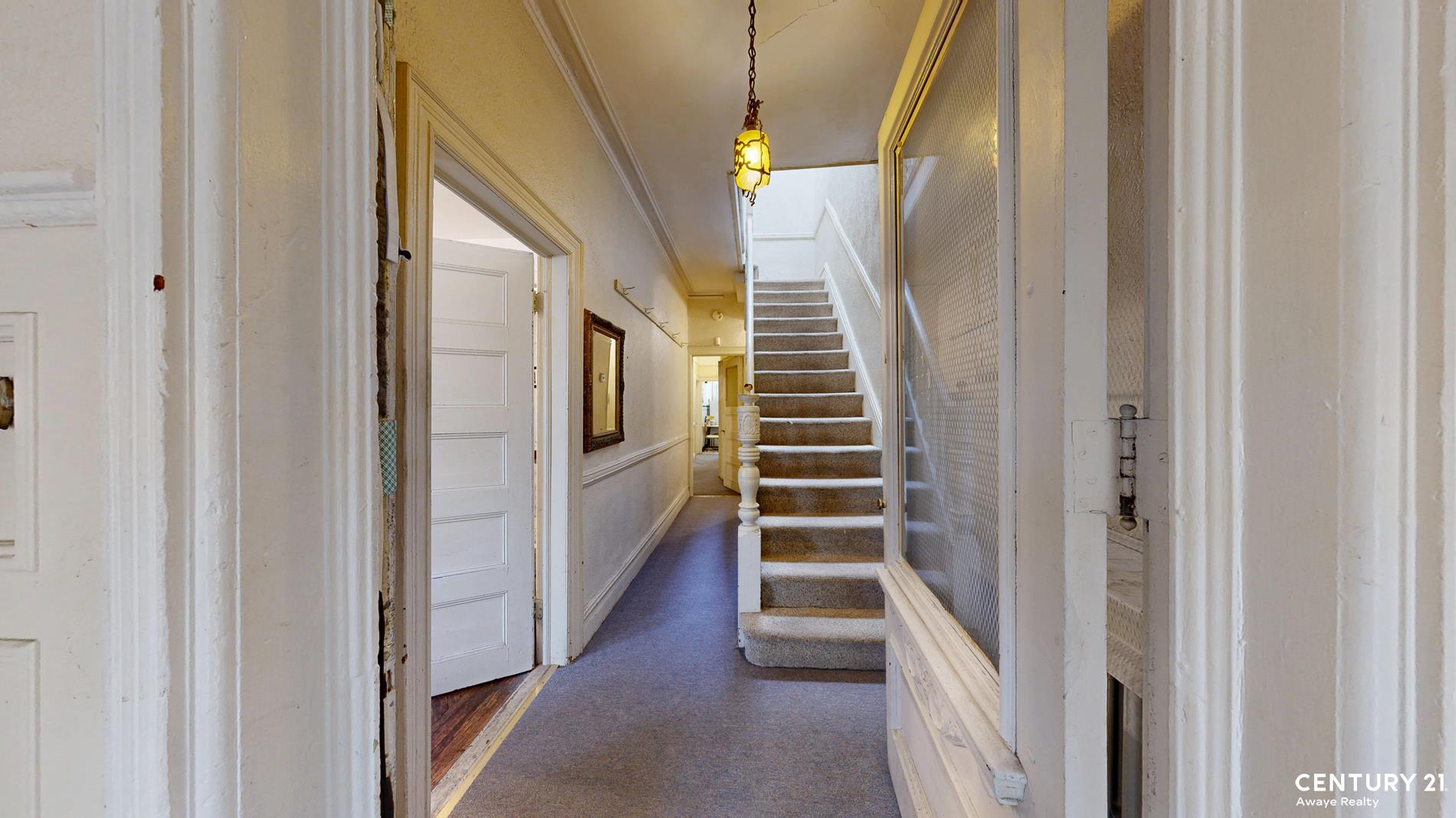 900 Brooklyn Avenue Property Photo 9