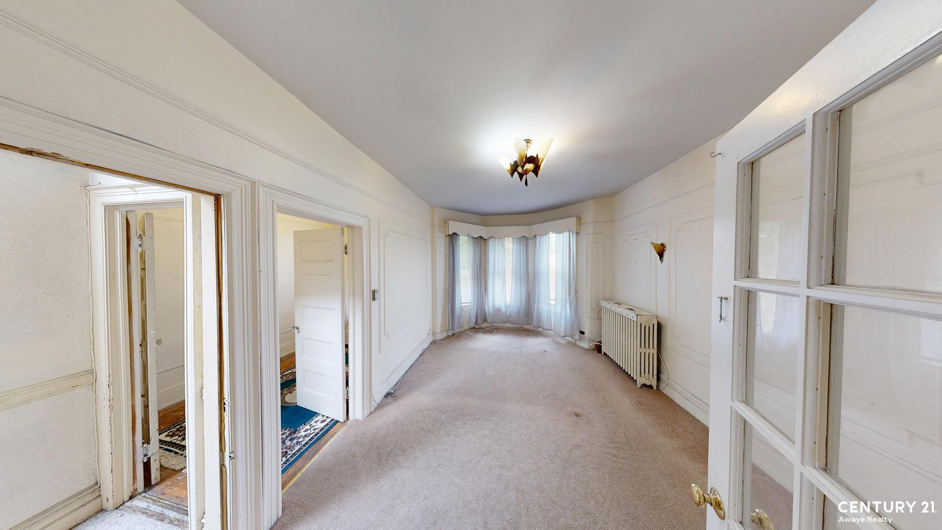900 Brooklyn Avenue Property Photo 11