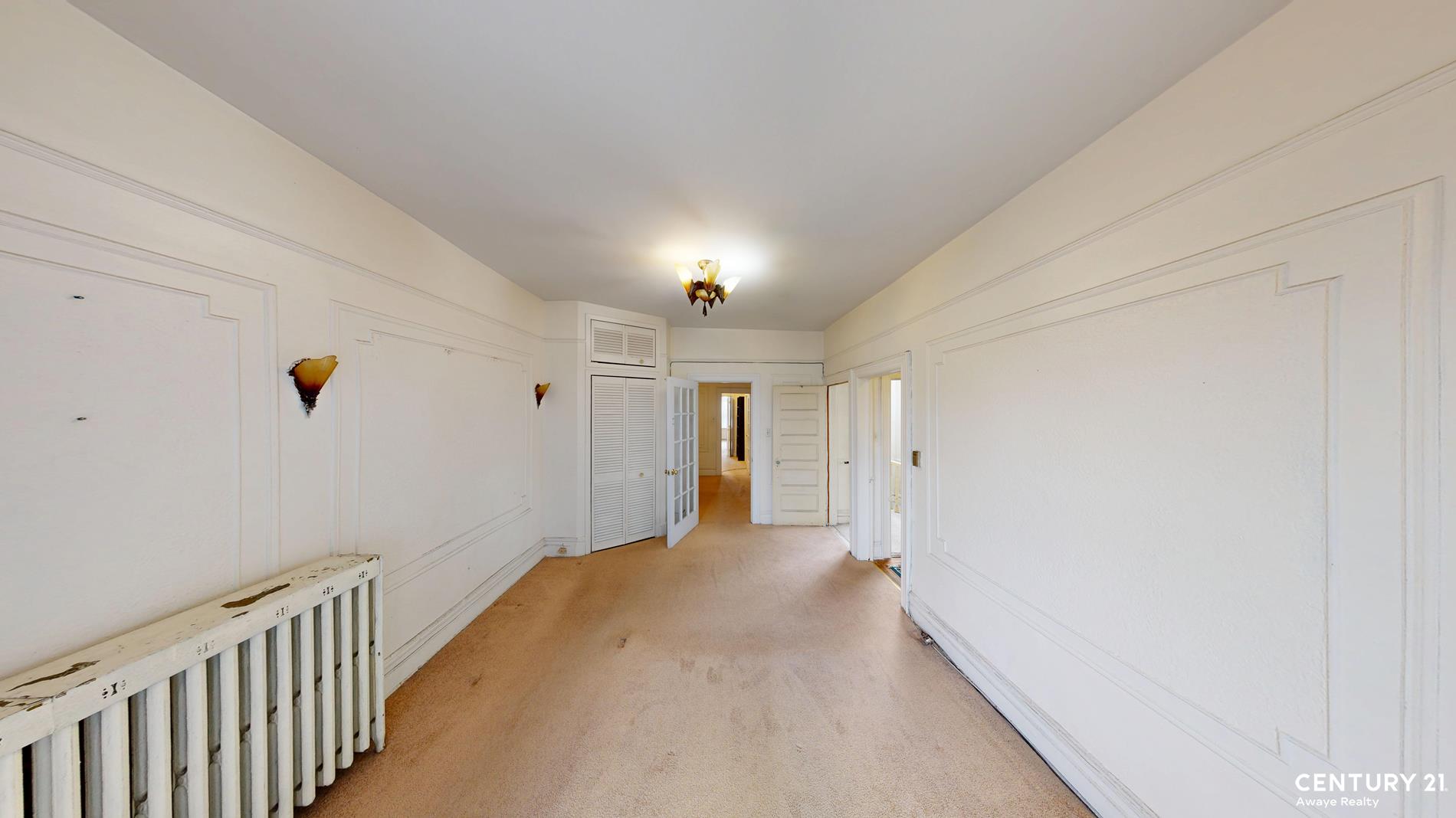 900 Brooklyn Avenue Property Photo 12