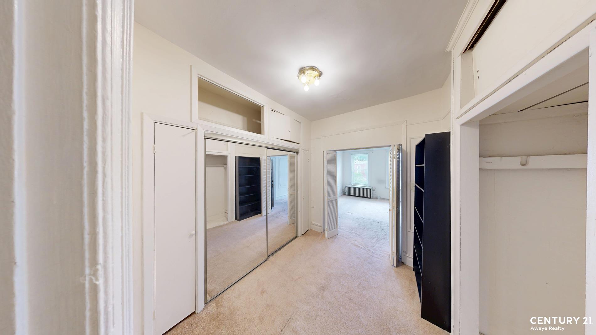 900 Brooklyn Avenue Property Photo 13