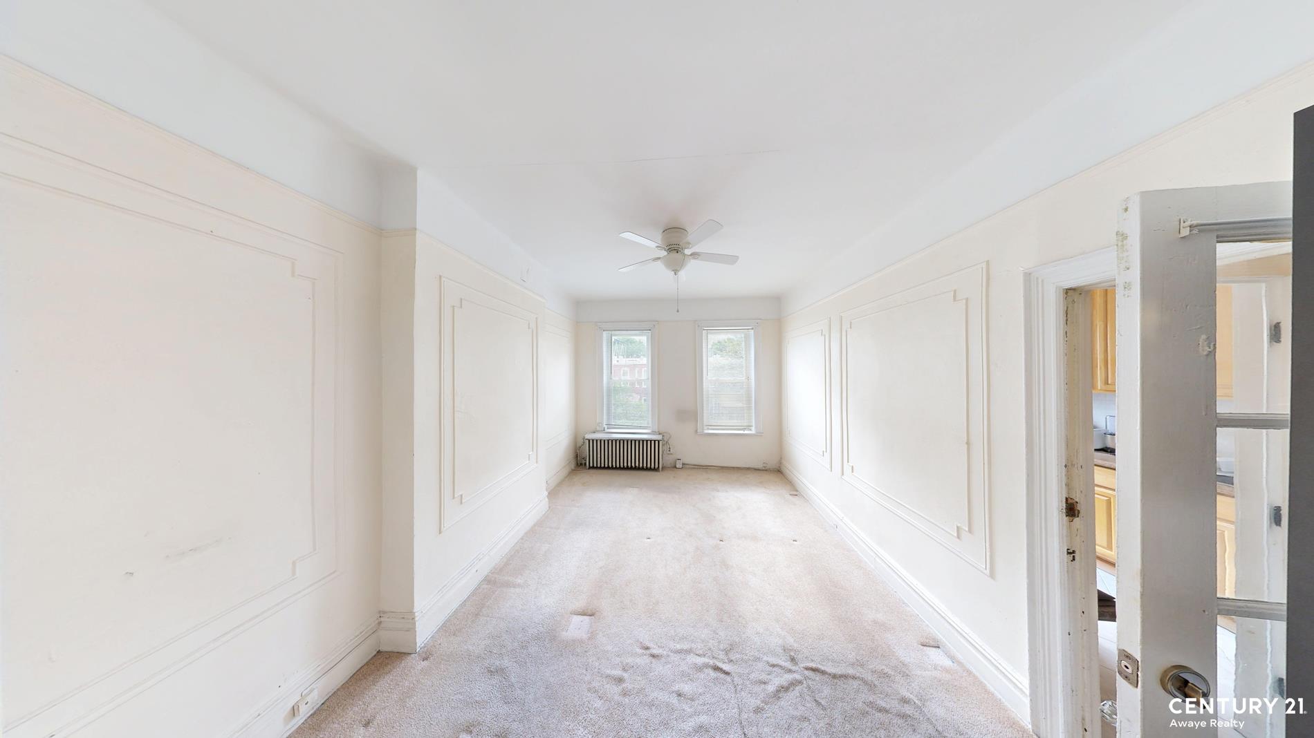 900 Brooklyn Avenue Property Photo 14