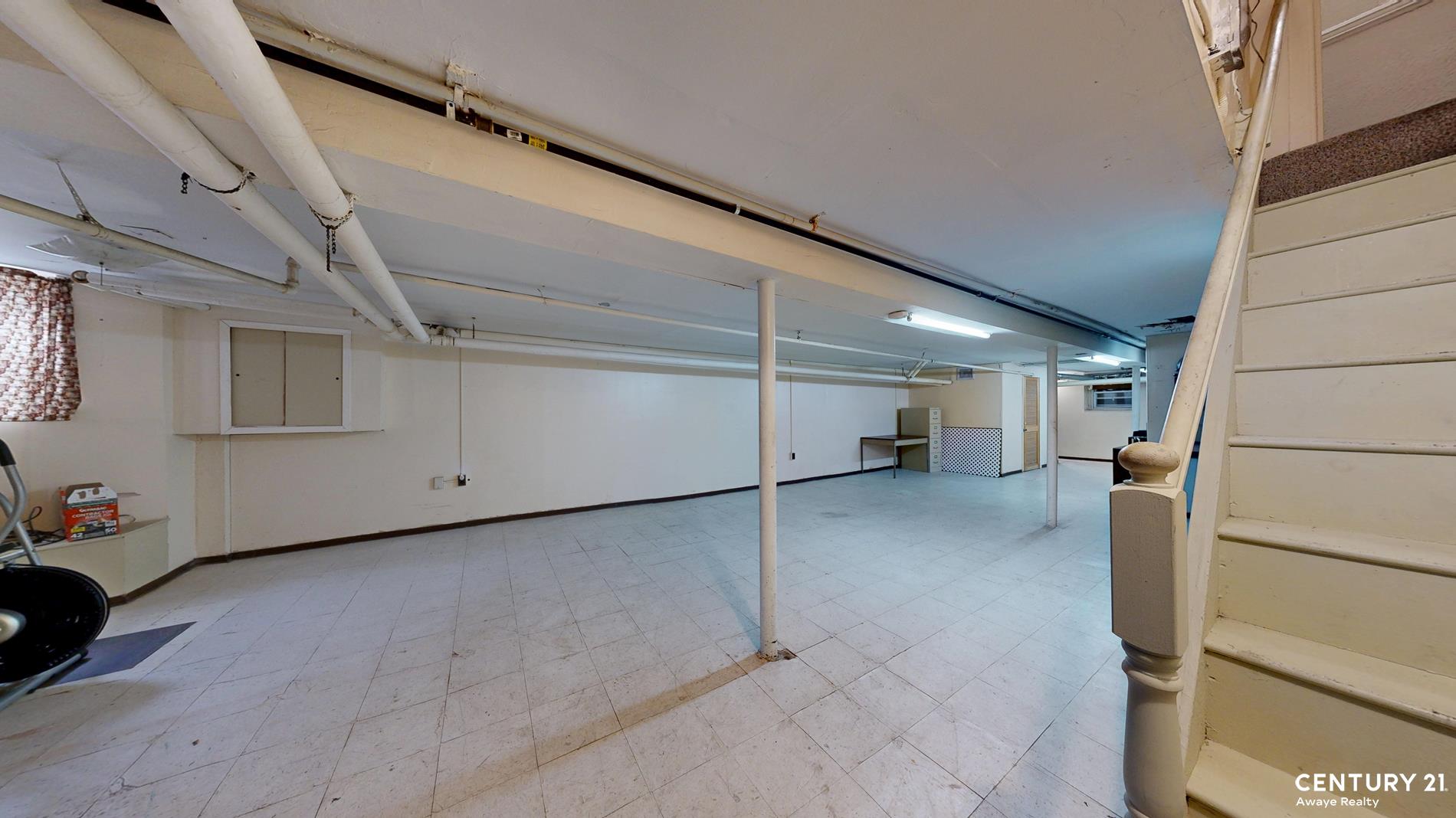 900 Brooklyn Avenue Property Photo 17