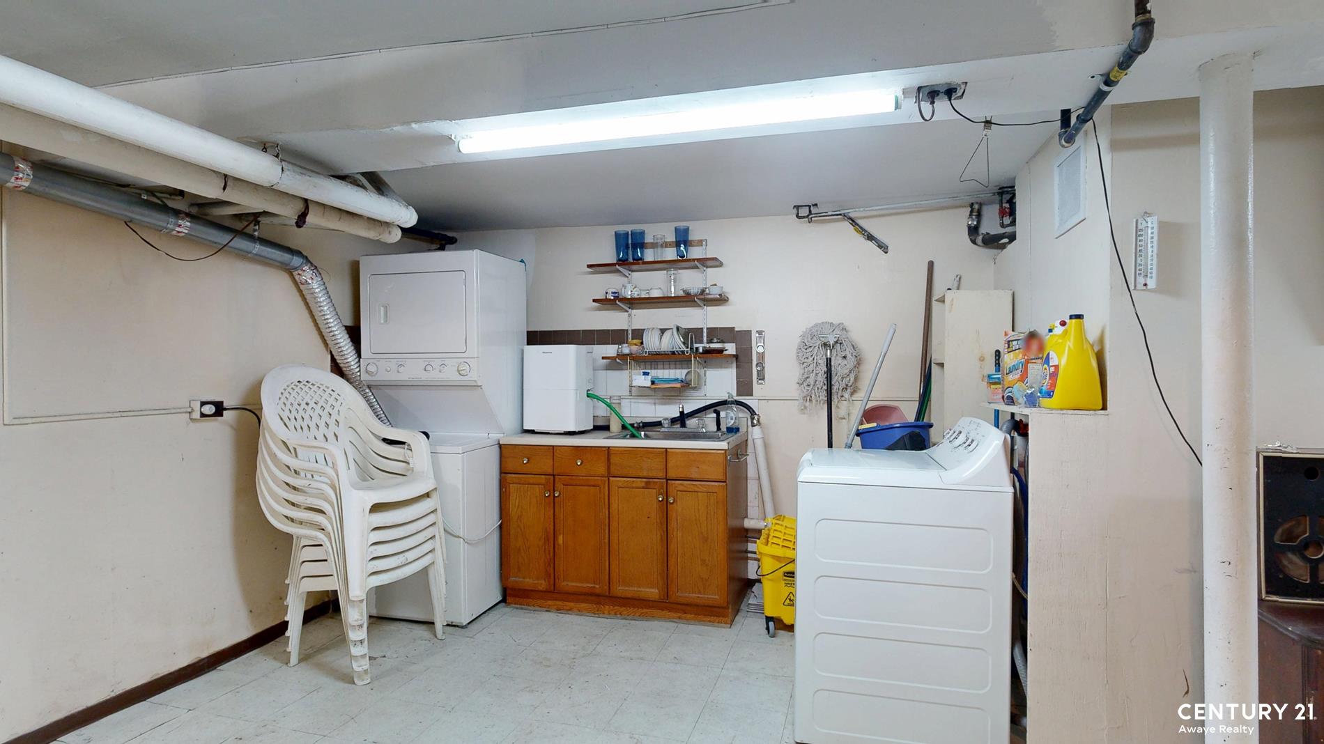 900 Brooklyn Avenue Property Photo 19
