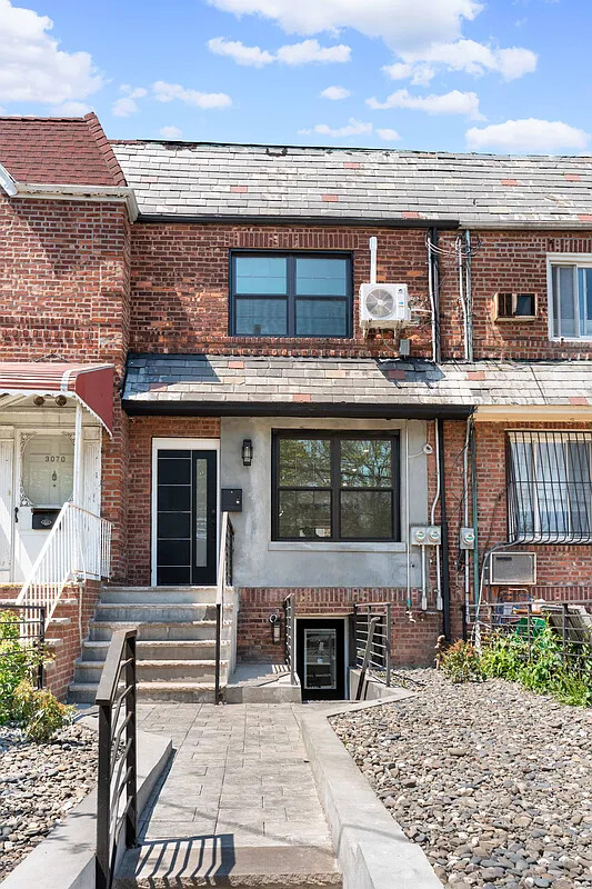3068 NOSTRAND Avenue Property Photo 1