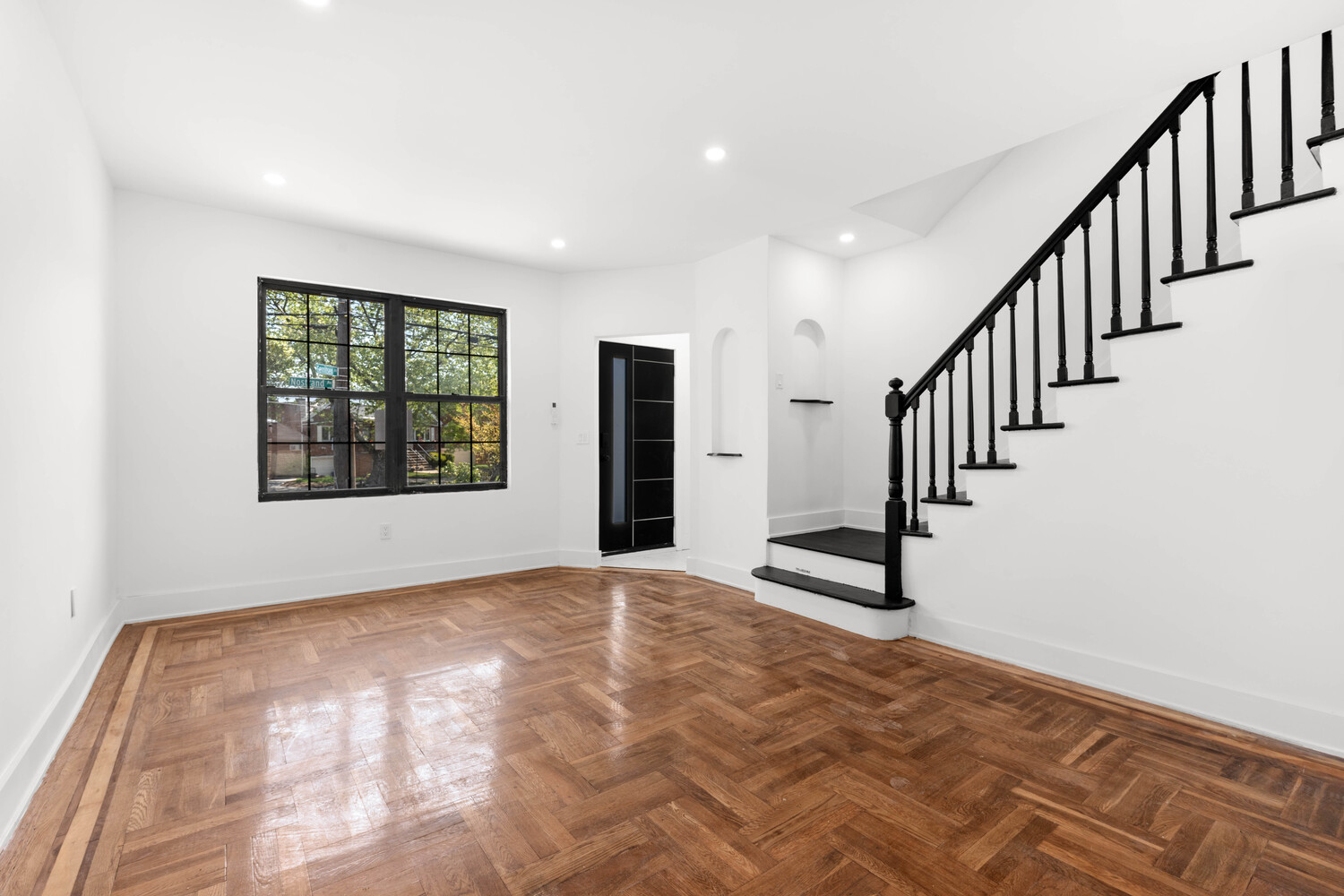 3068 Nostrand Avenue Property Photo 2