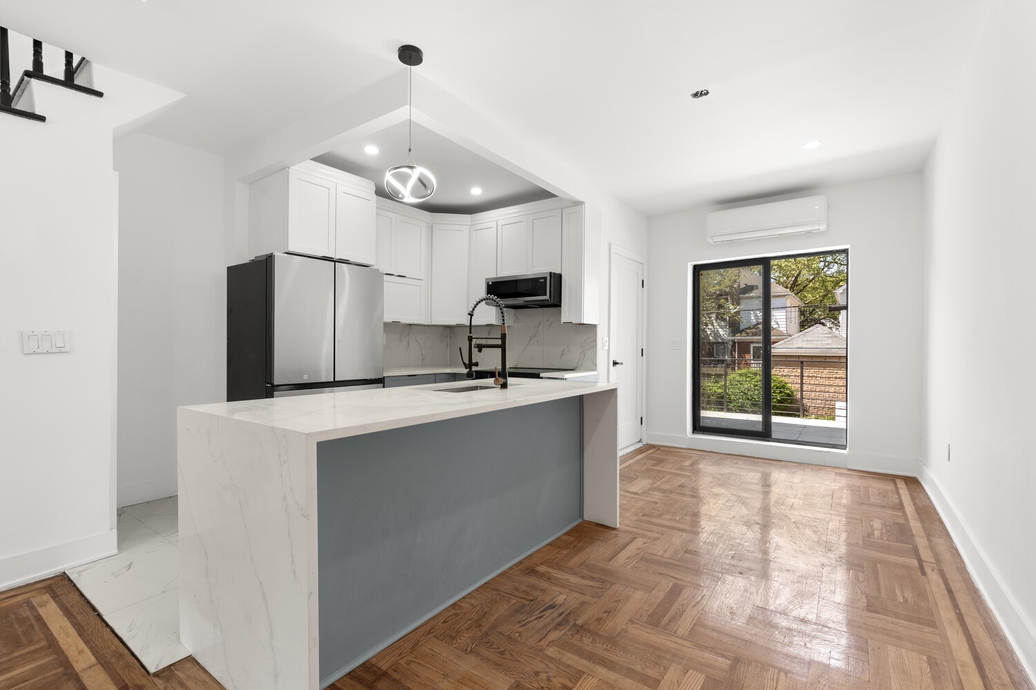 3068 Nostrand Avenue Property Photo 3