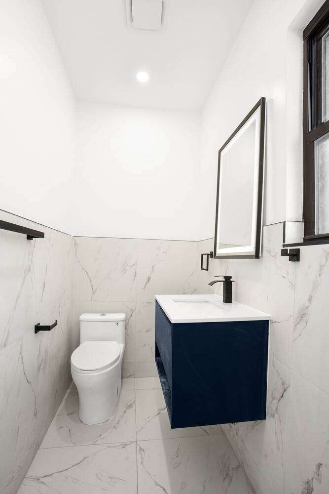 3068 Nostrand Avenue Property Photo 4