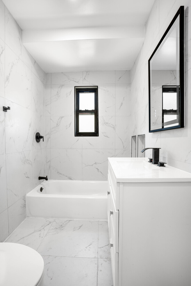 3068 Nostrand Avenue Property Photo 9