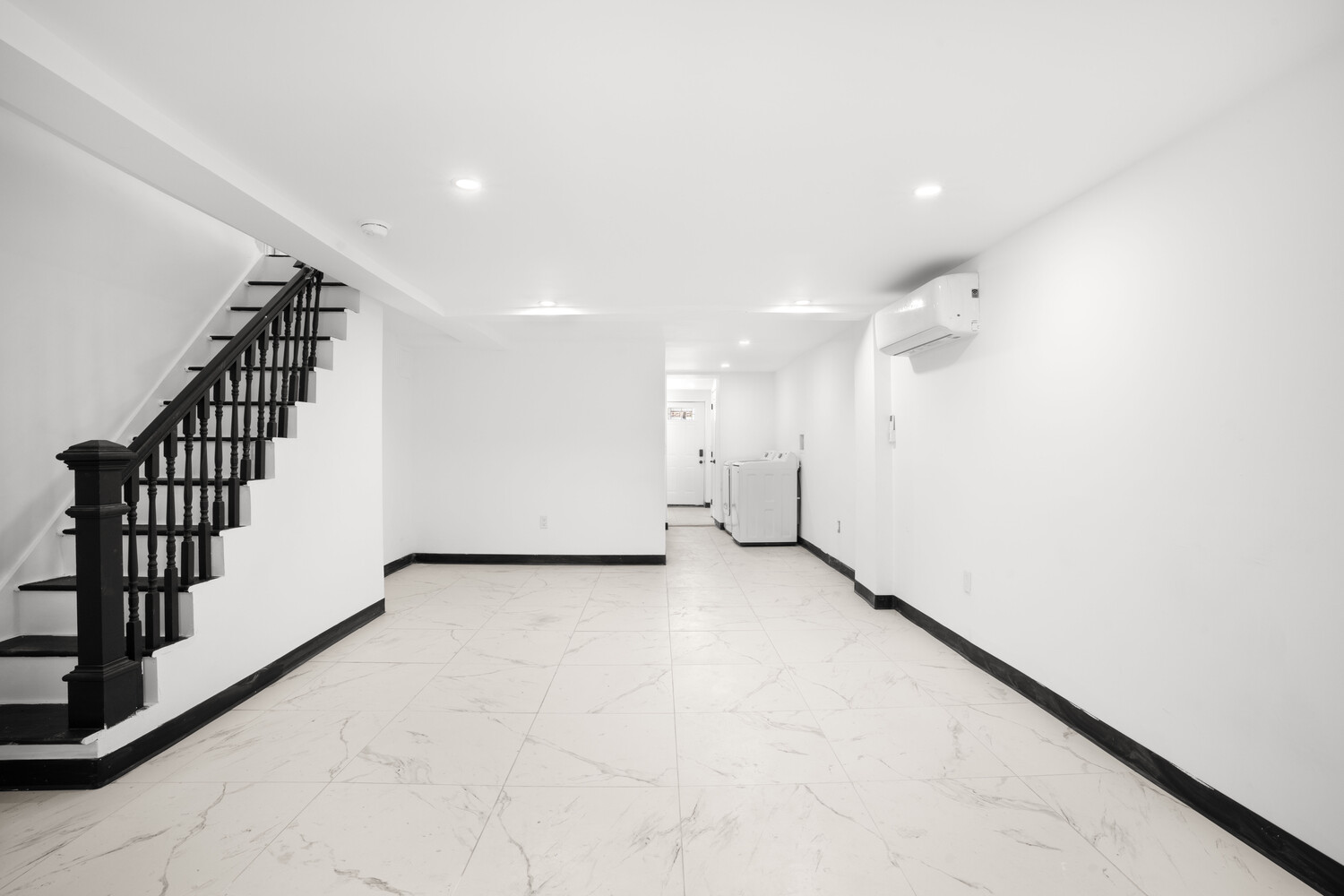 3068 Nostrand Avenue Property Photo 10