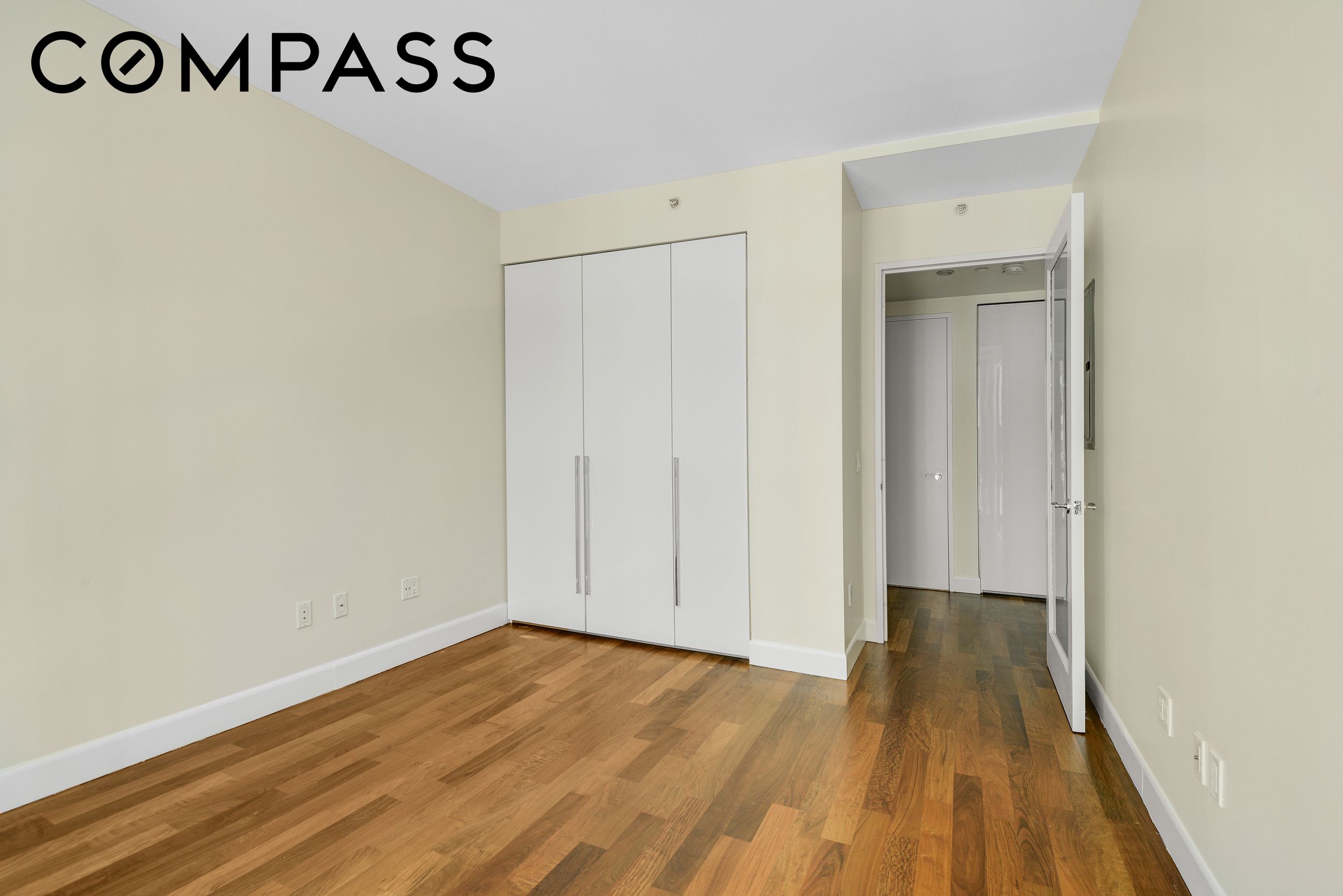 130 W 20th Street 4b Property Photo 8