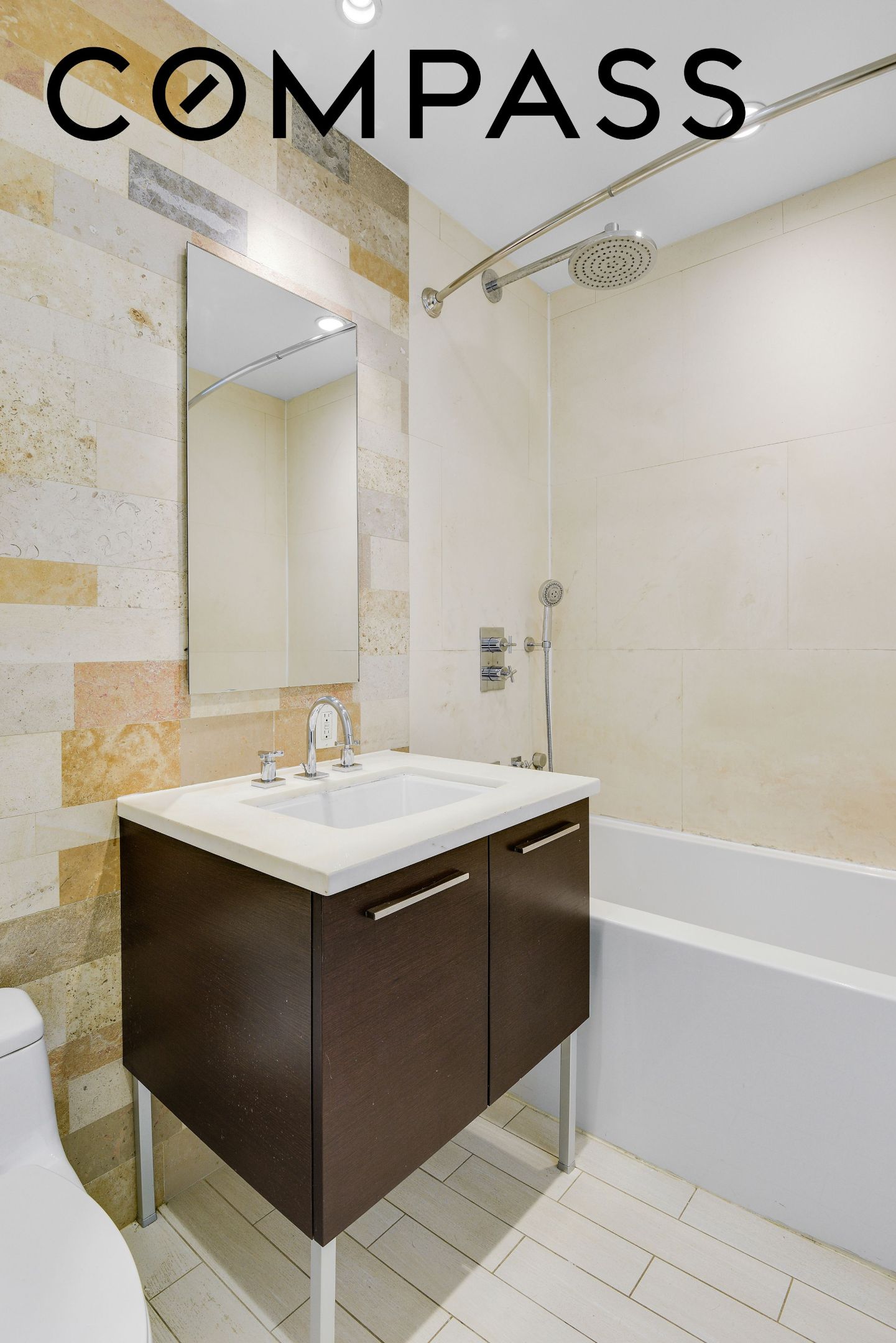 130 W 20th Street 4b Property Photo 10