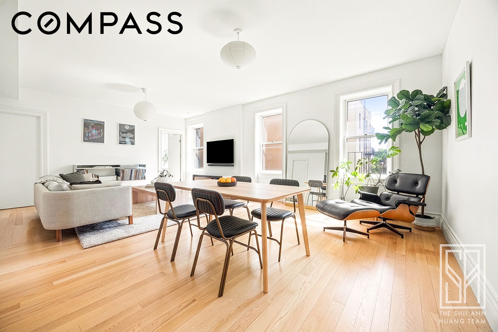 475 Washington Avenue 4G Property Photo 1