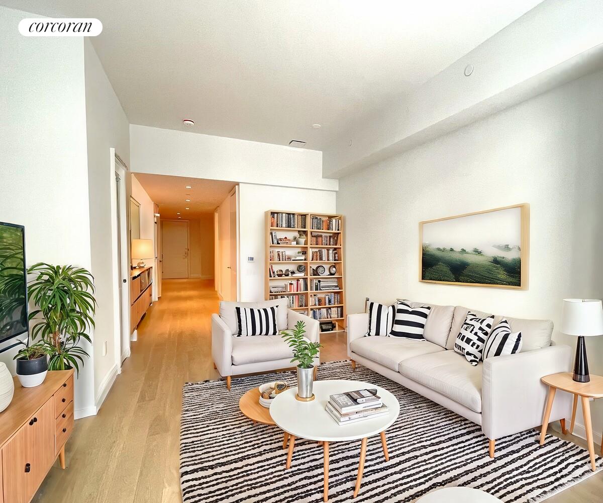 1 Wall Street 817 Property Photo 2