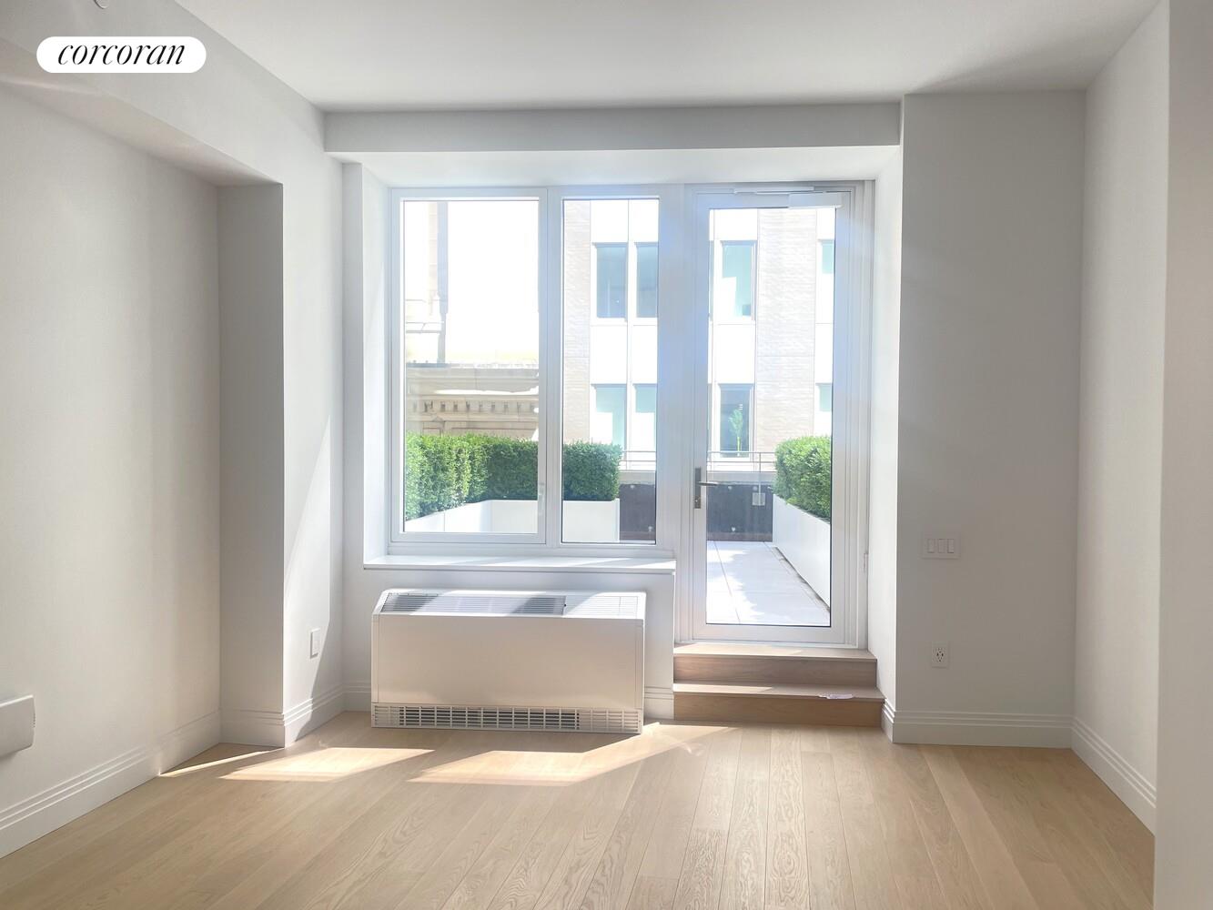 1 Wall Street 817 Property Photo 3