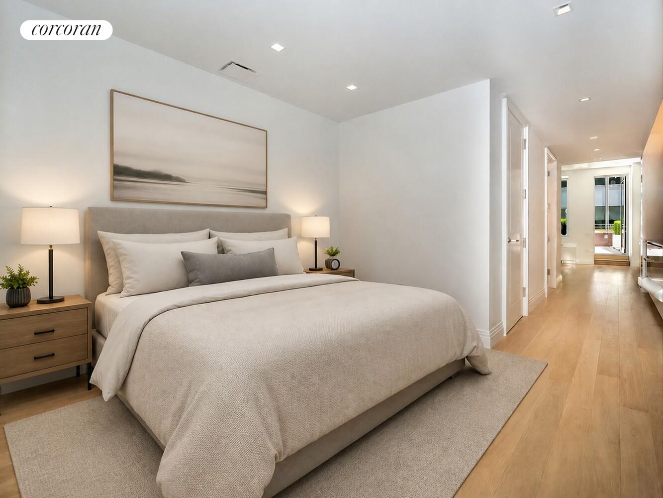 1 Wall Street 817 Property Photo 5
