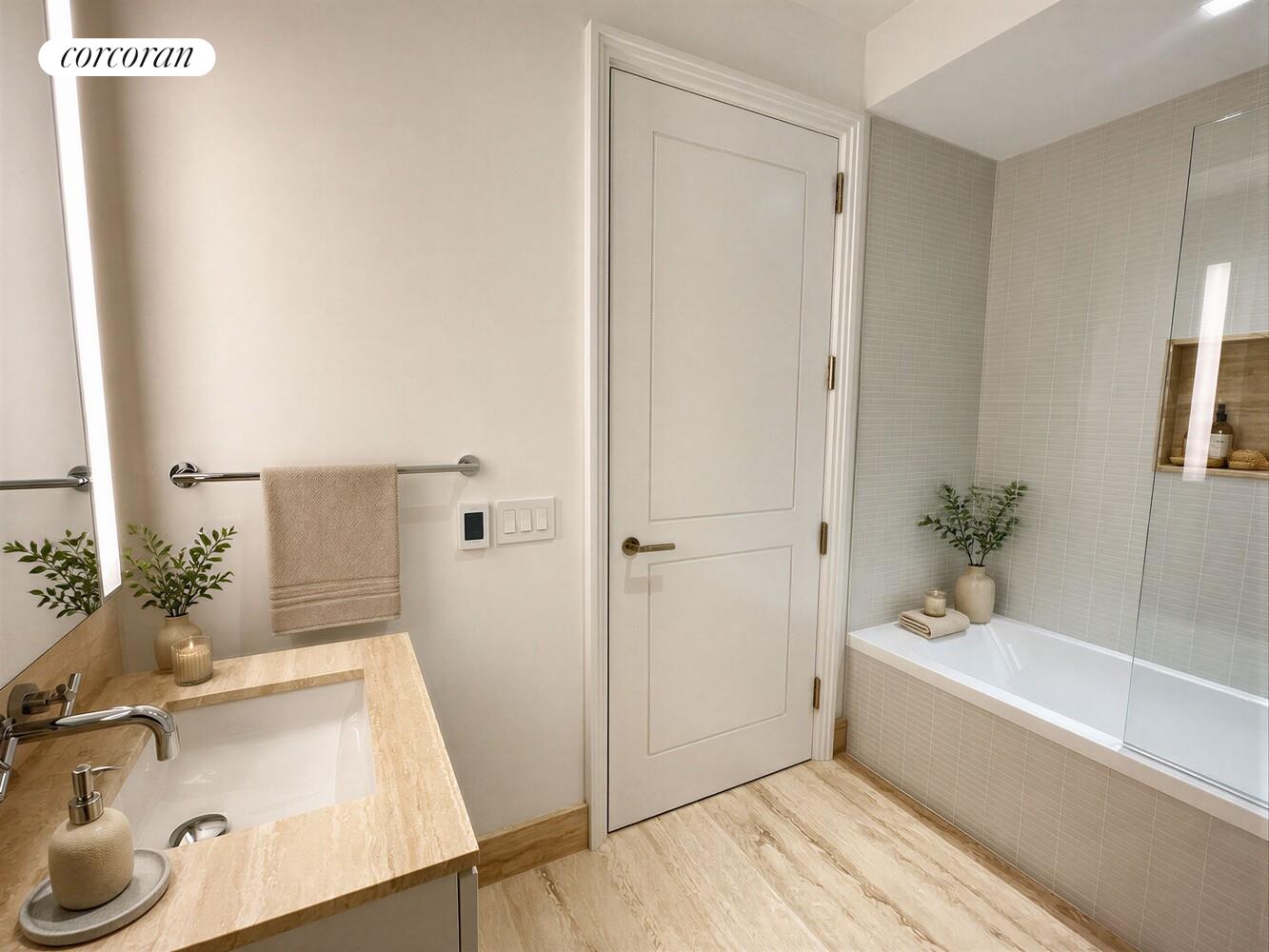 1 Wall Street 817 Property Photo 7