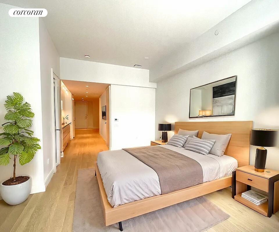 1 Wall Street 817 Property Photo 13