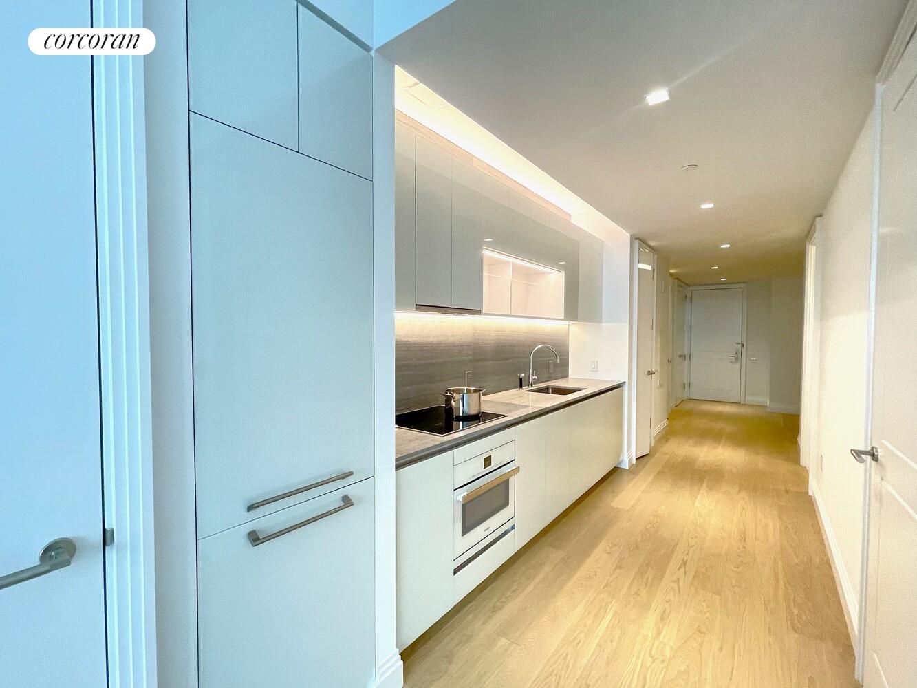 1 Wall Street 817 Property Photo 15