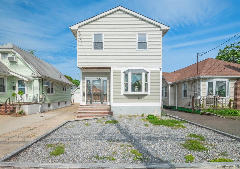 133-60 244th Street Property Photo 1