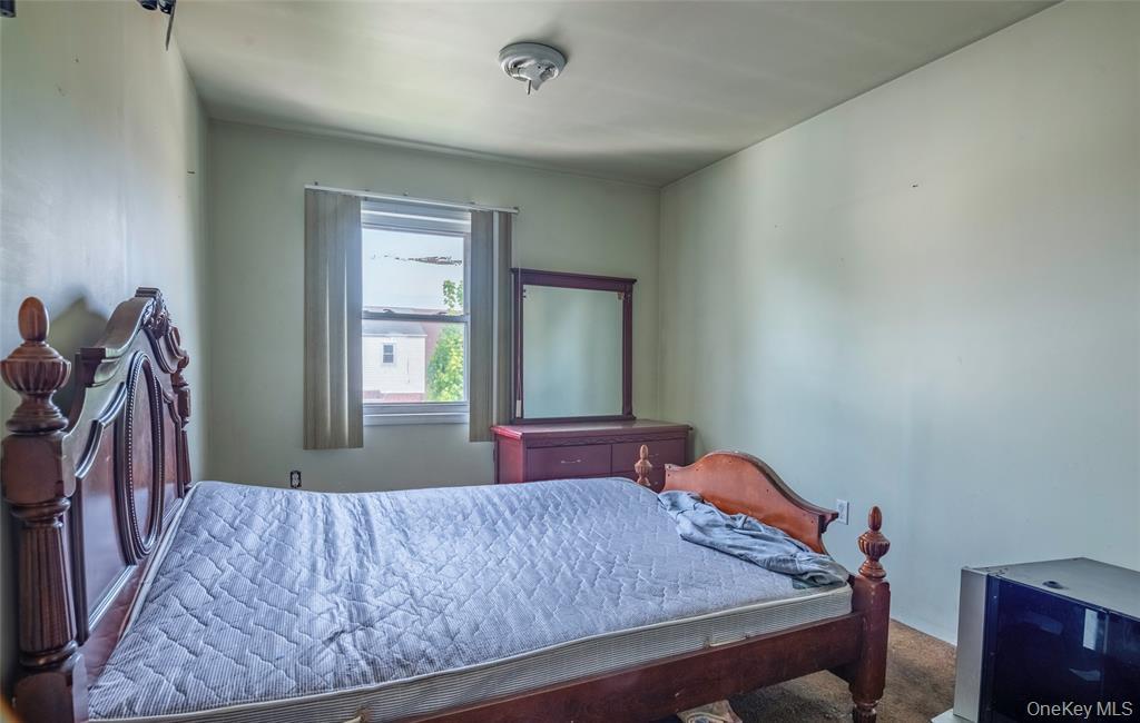 133-60 244th Street Property Photo 8