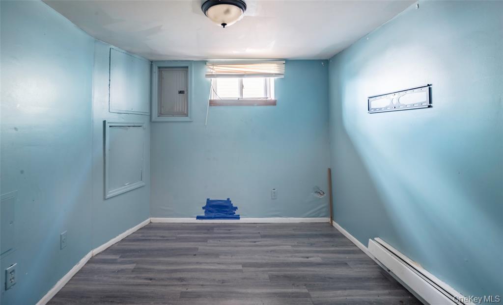 133-60 244th Street Property Photo 10