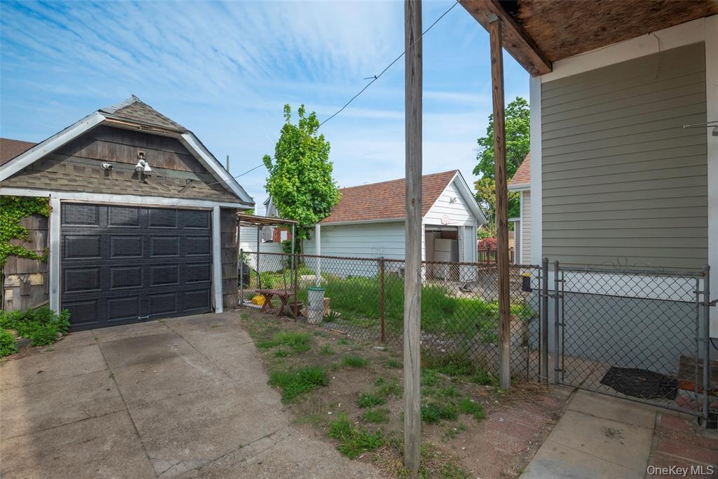 133-60 244th Street Property Photo 14