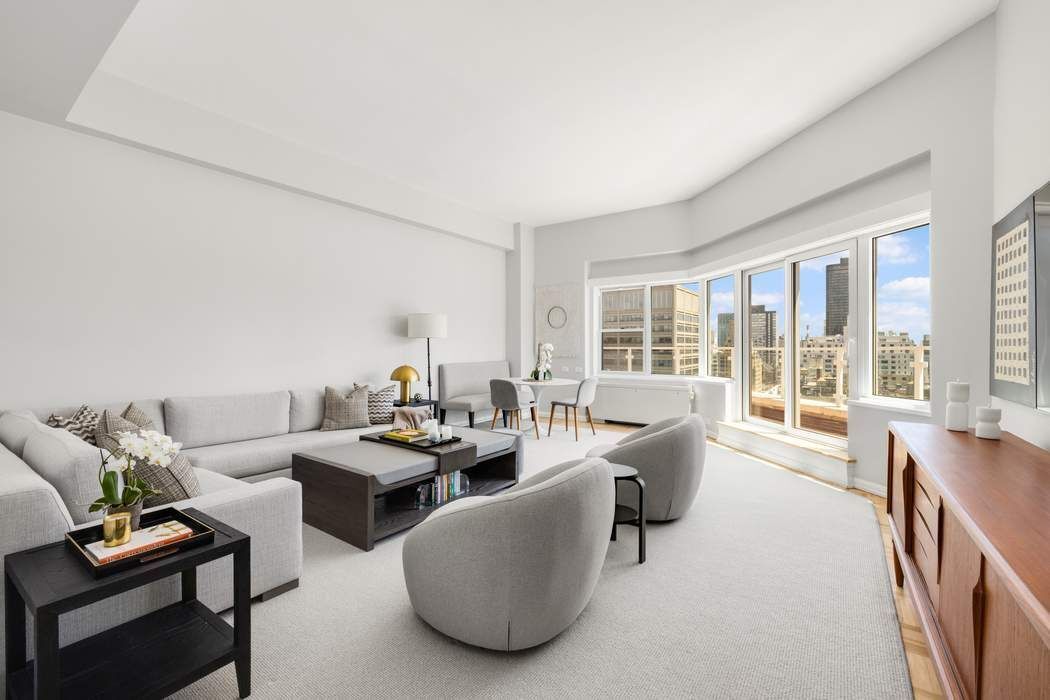 650 Park Avenue PHC Property Photo 1