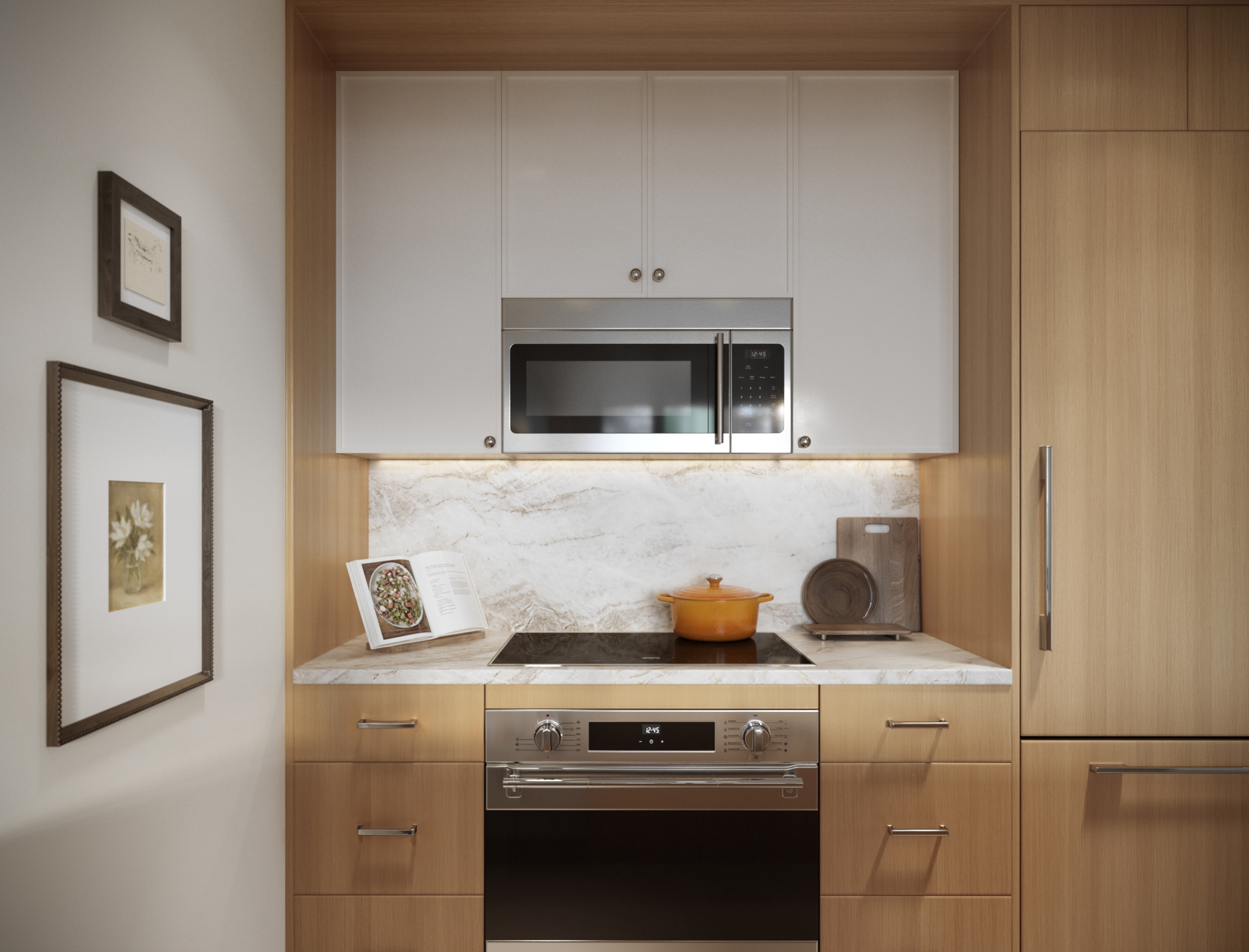 23 Ocean Parkway 7H Property Photo 1
