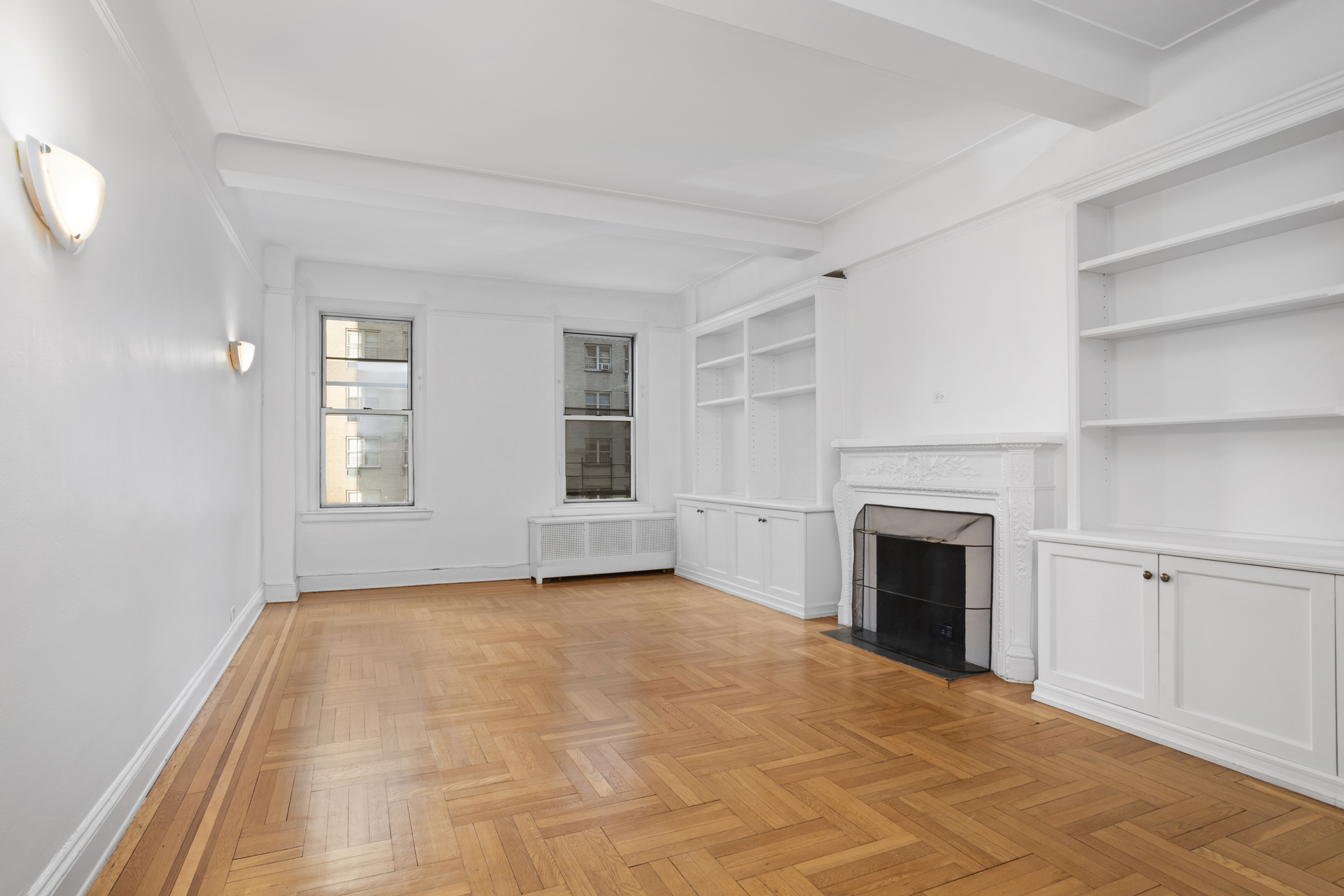 1235 PARK Avenue 2A Property Photo 1