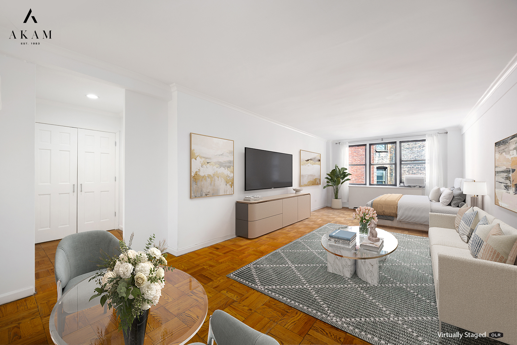 241 E 76th Street 4-A Property Photo 1