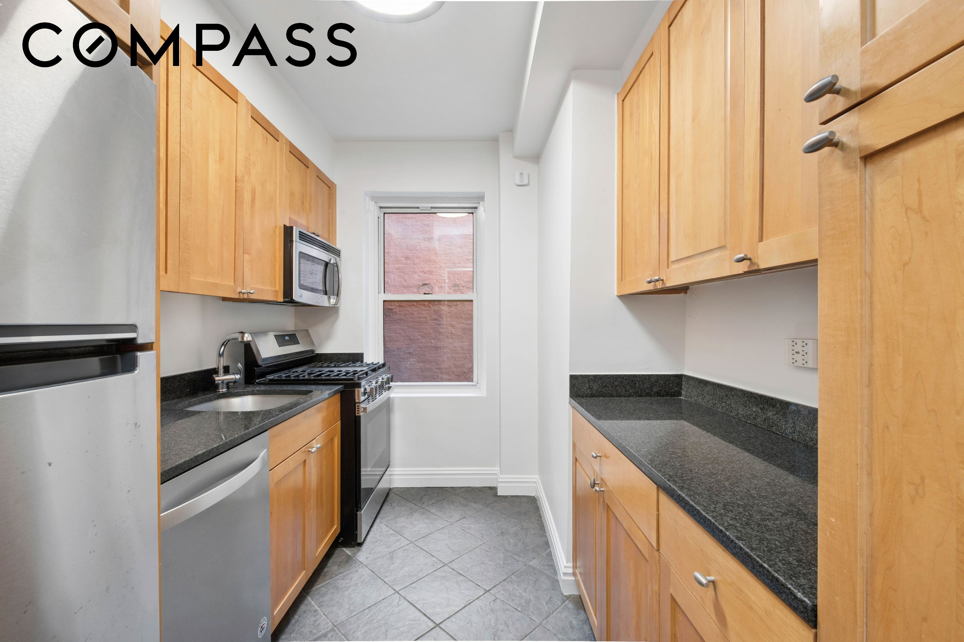177 E 77th Street 5d Property Photo 8