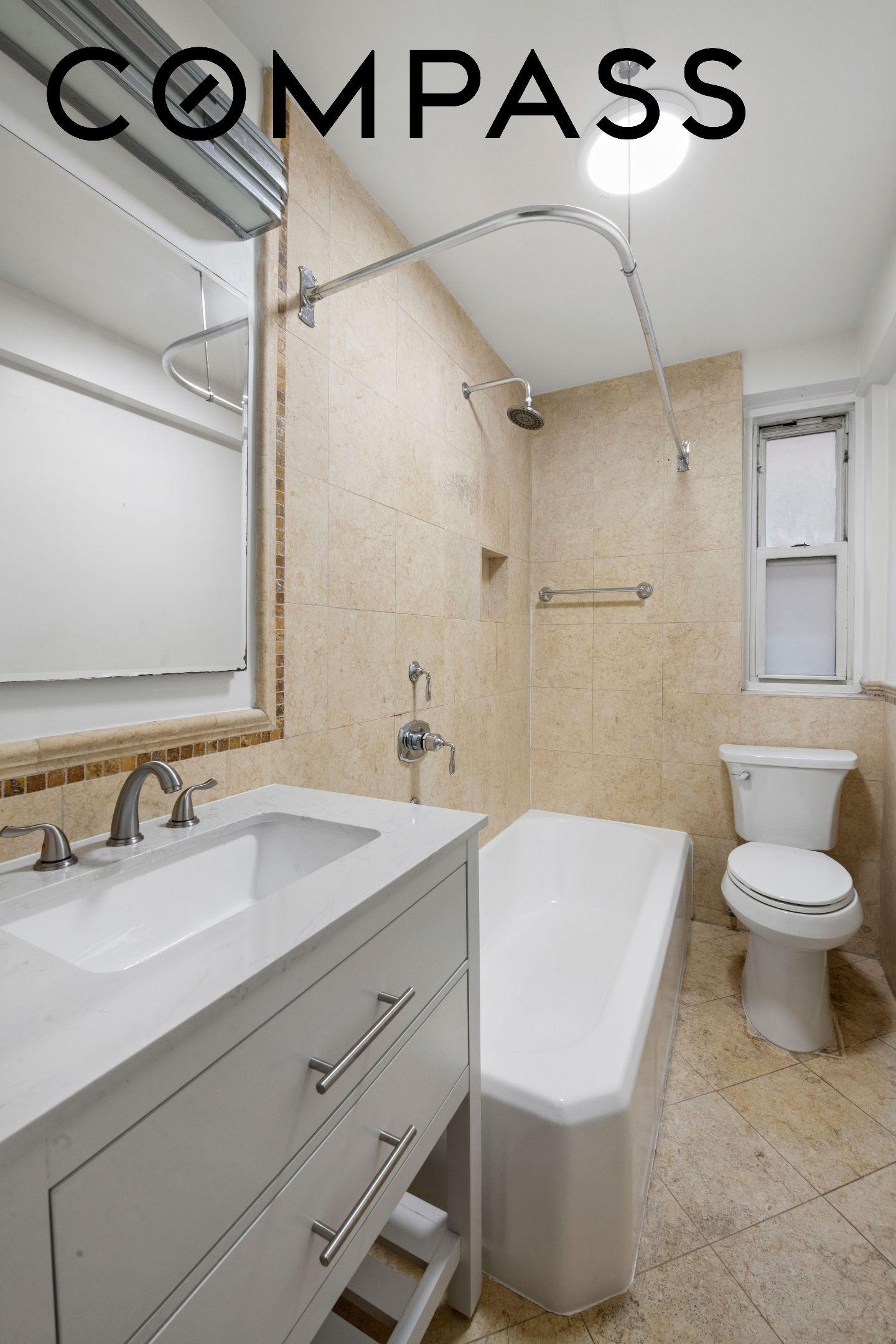 177 E 77th Street 5d Property Photo 9