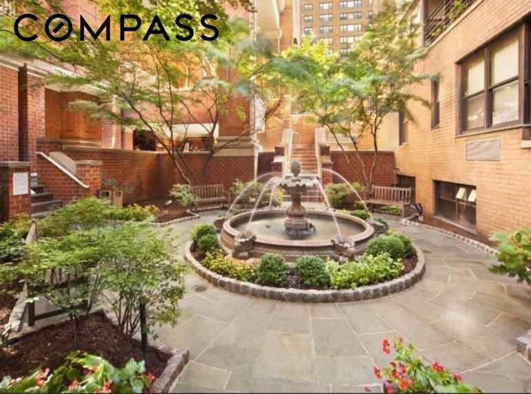 177 E 77th Street 5d Property Photo 10