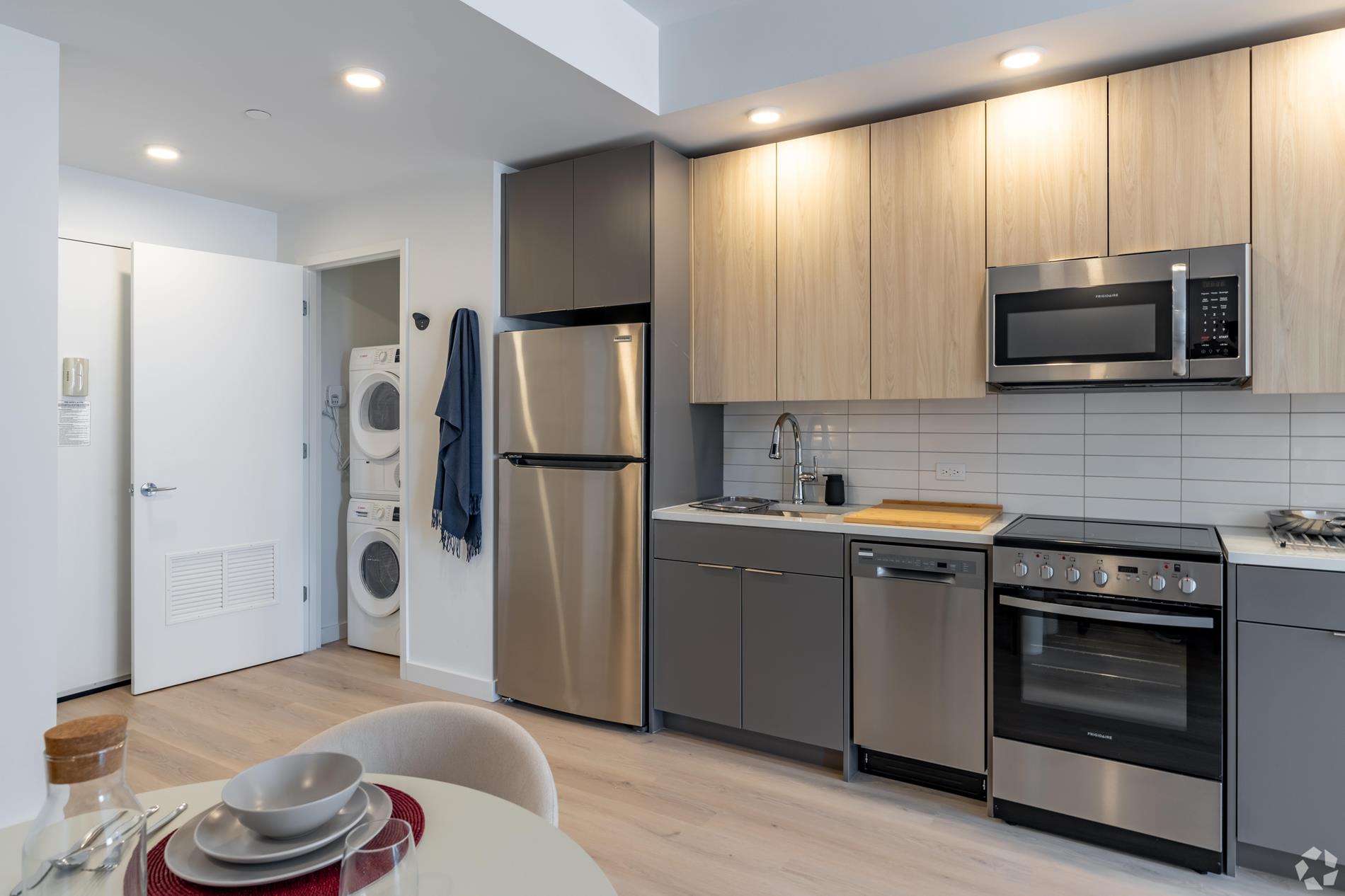 1440 Amsterdam Avenue 2714 Property Photo 1