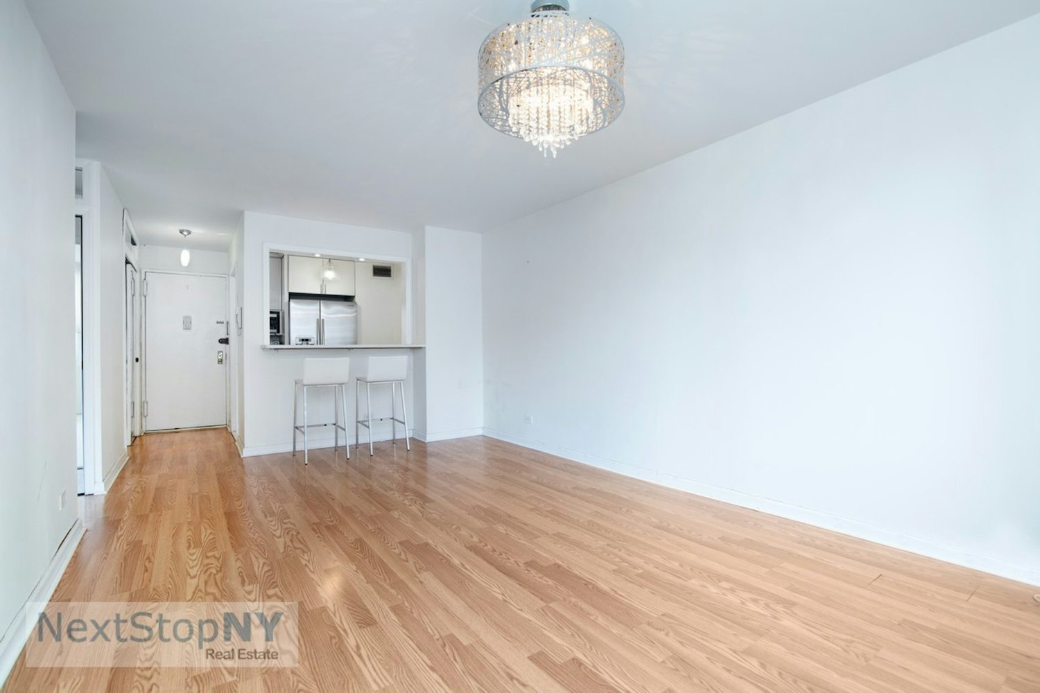 245 E 54th Street 3h Property Photo 2