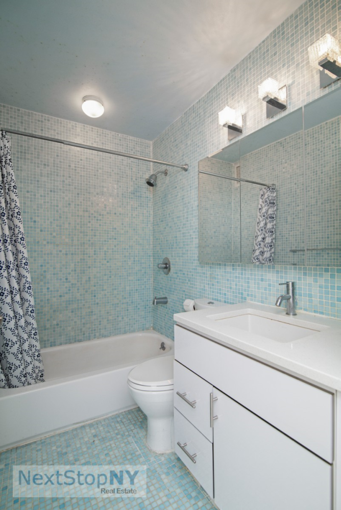 245 E 54th Street 3h Property Photo 5