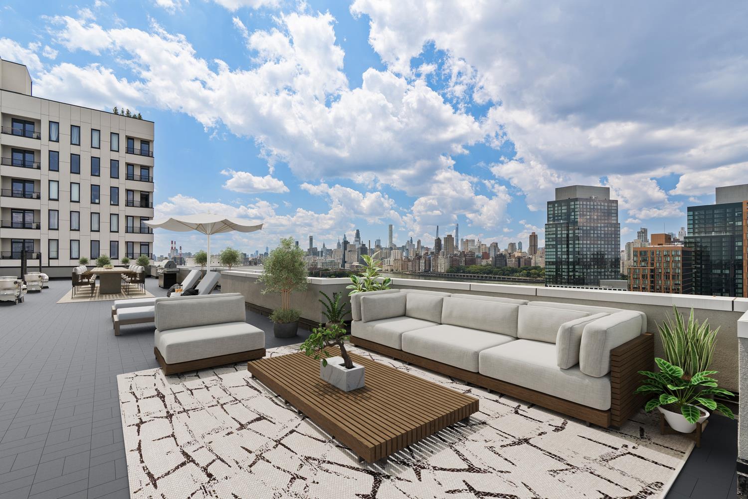26-15 4th Street 3-d Property Photo 3