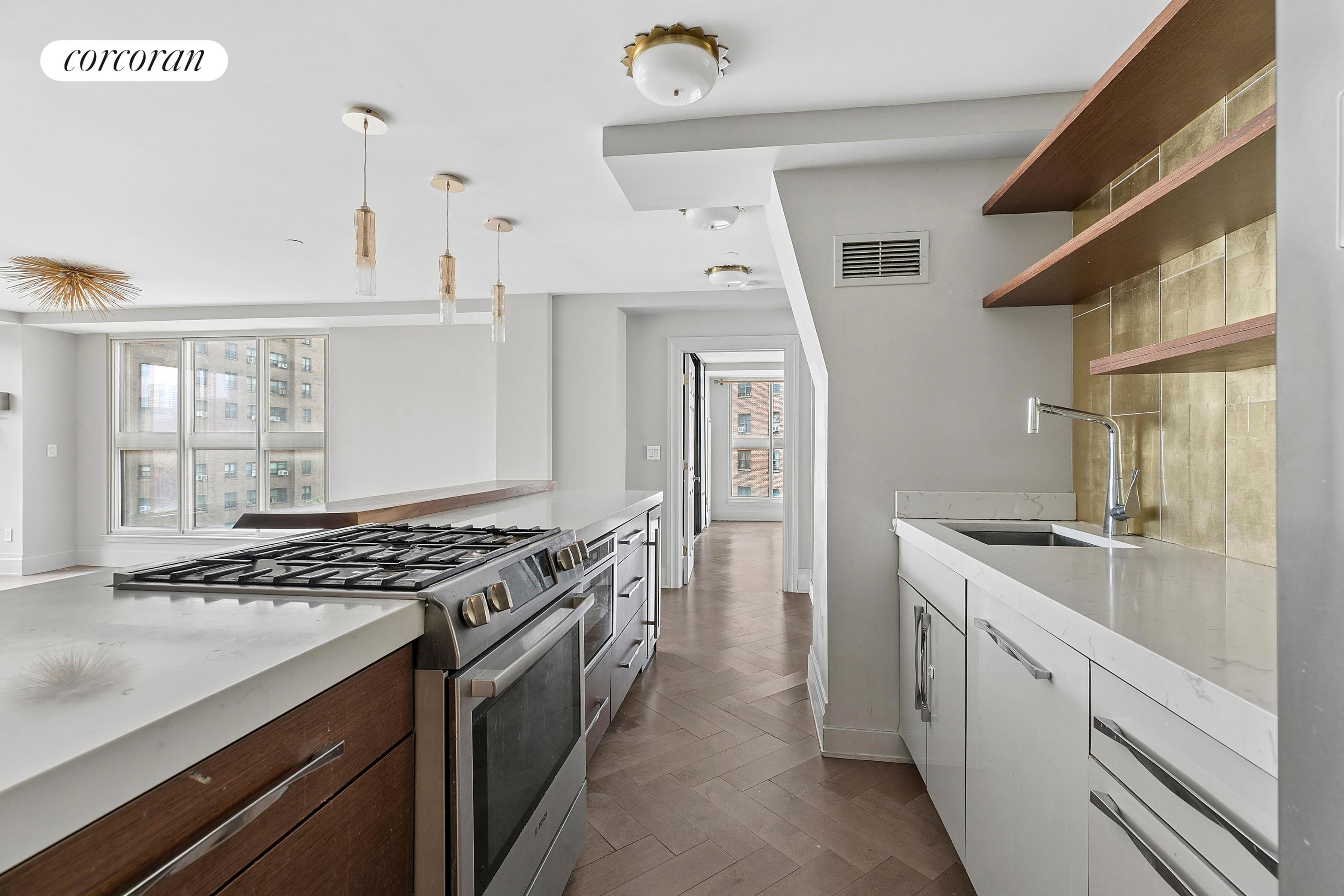 1400 5TH Avenue 8E Property Photo 1