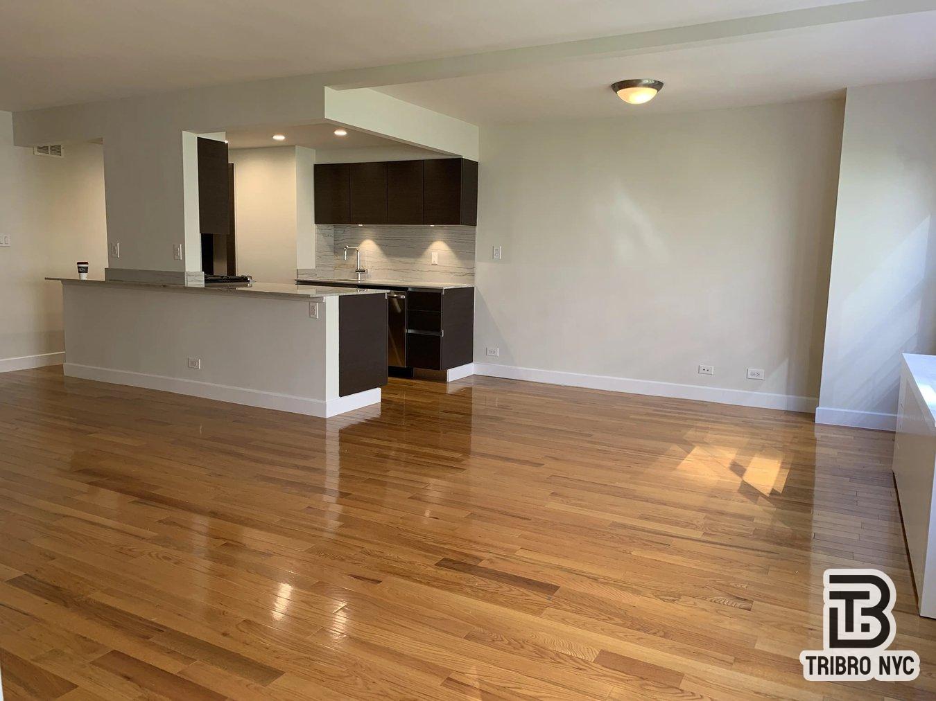 216 W 89th Street 6 Property Photo 1
