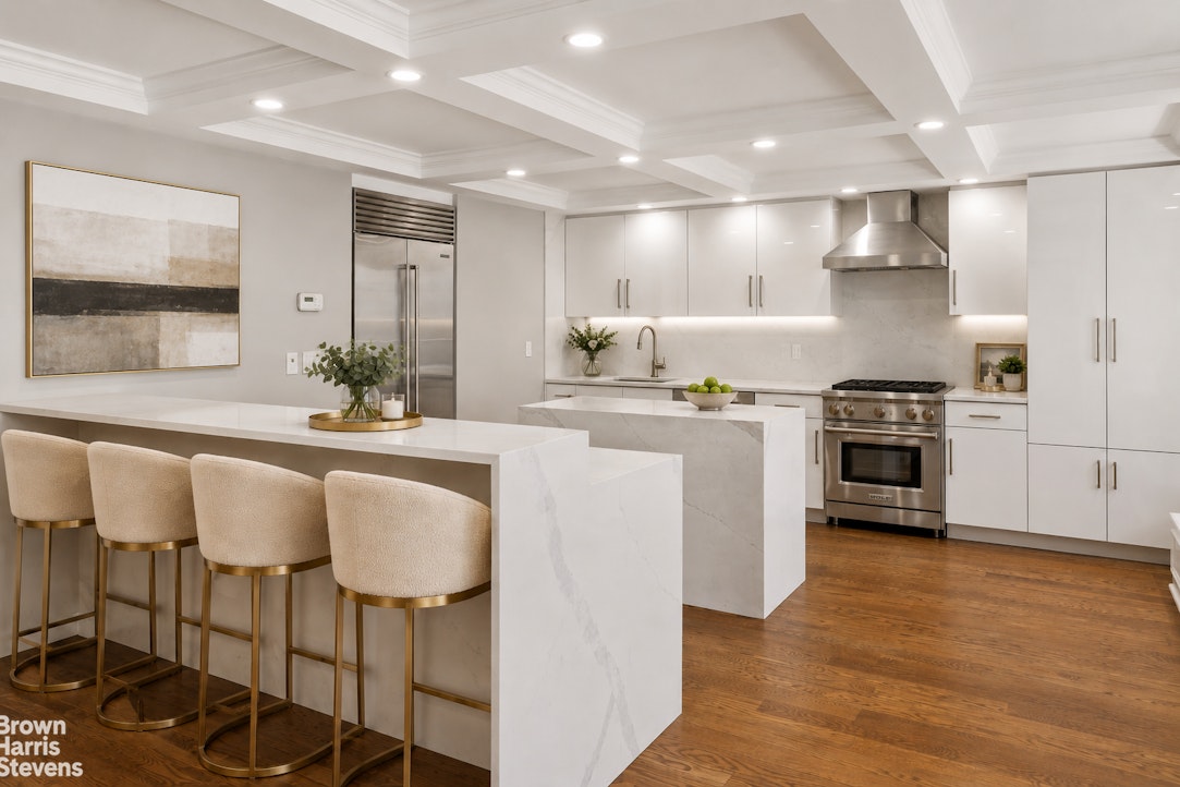 200 CENTRAL Park S 16/17I Property Photo 1