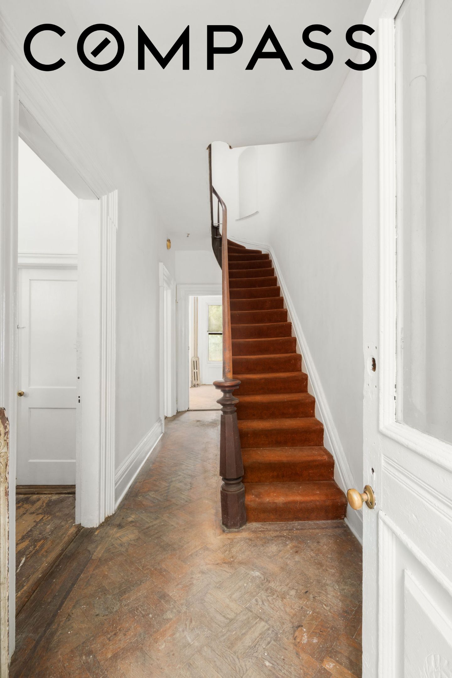 217 Dean Street Property Photo 2