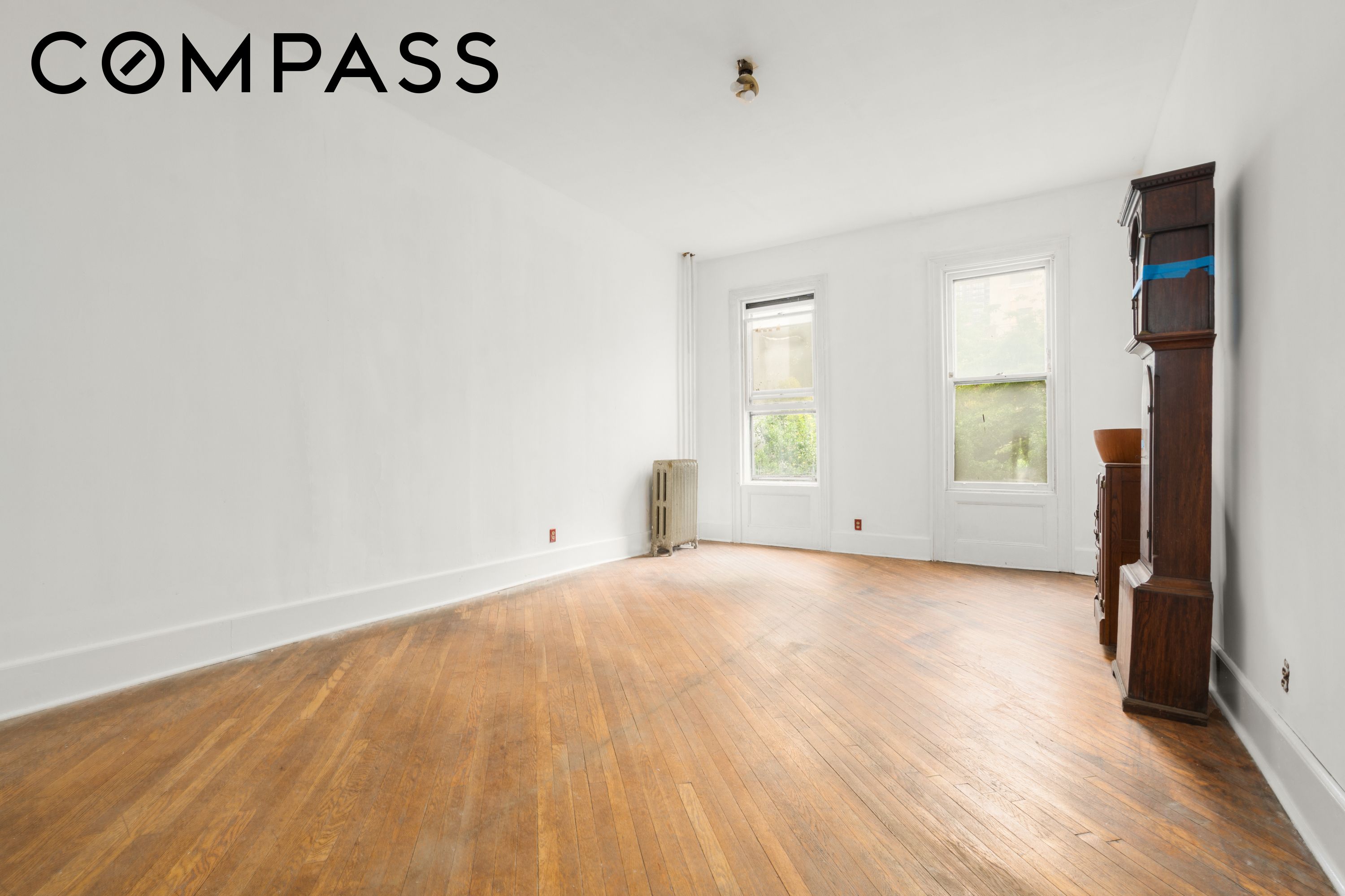 217 Dean Street Property Photo 5