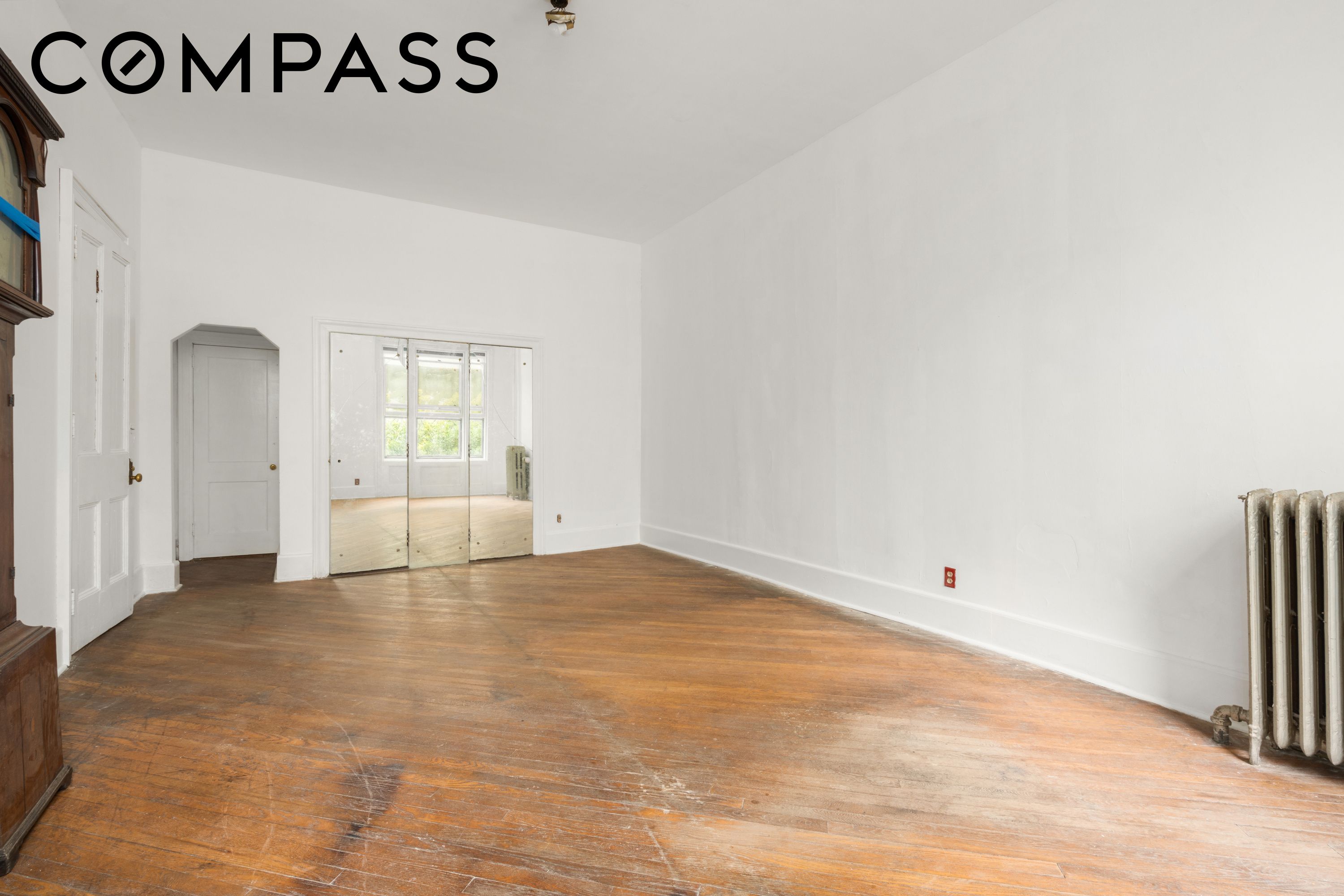 217 Dean Street Property Photo 6