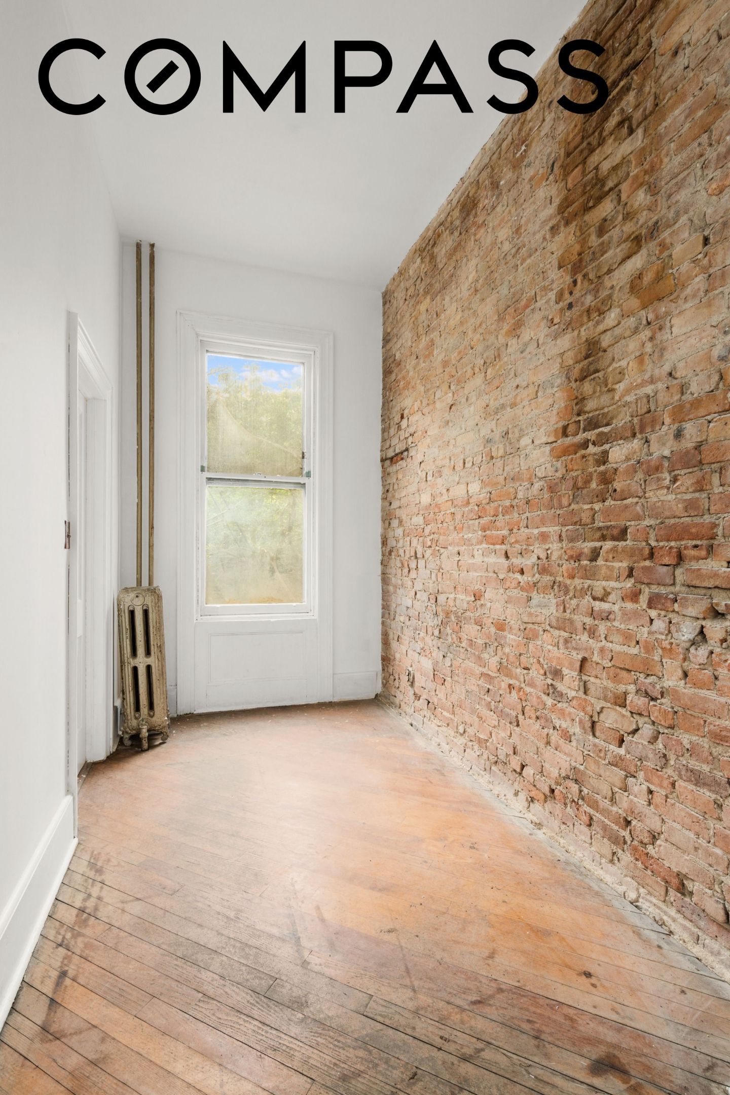 217 Dean Street Property Photo 7